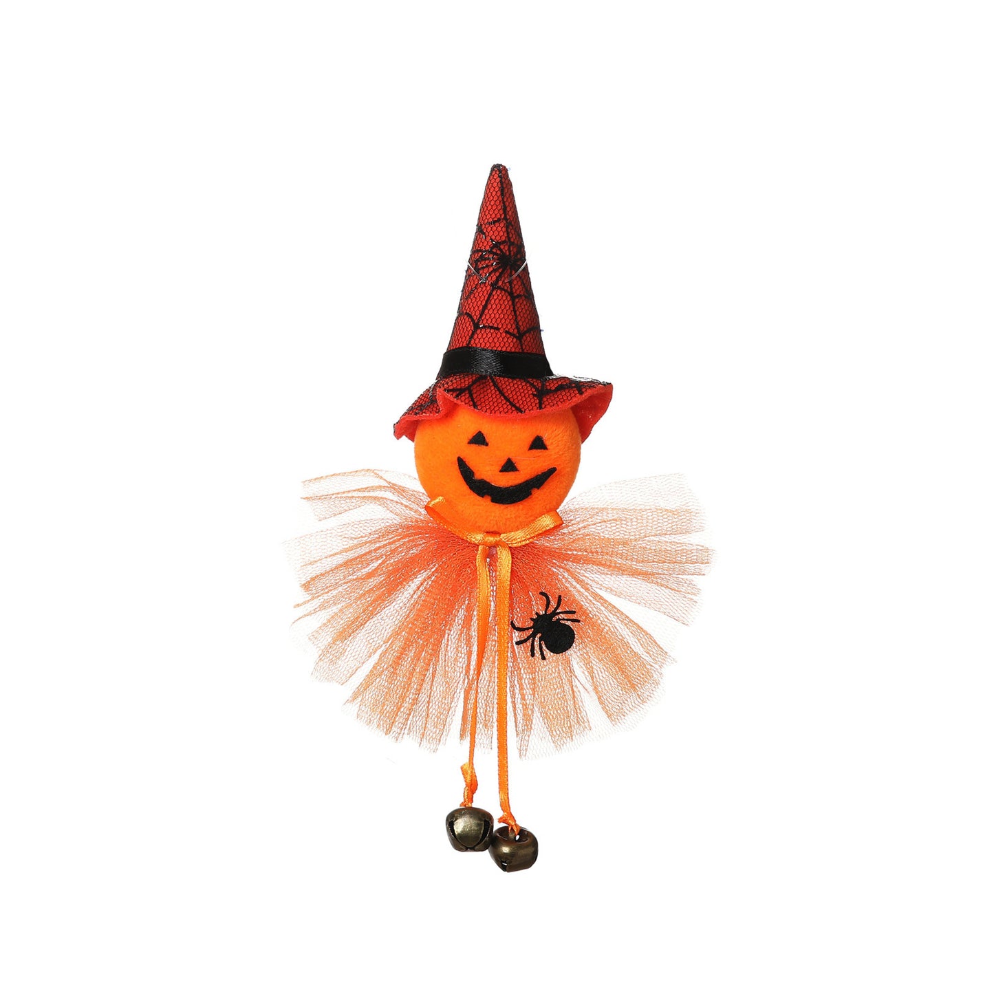 π Halloween Ghost Festival Pendants β Spooky Charm for Your Decor