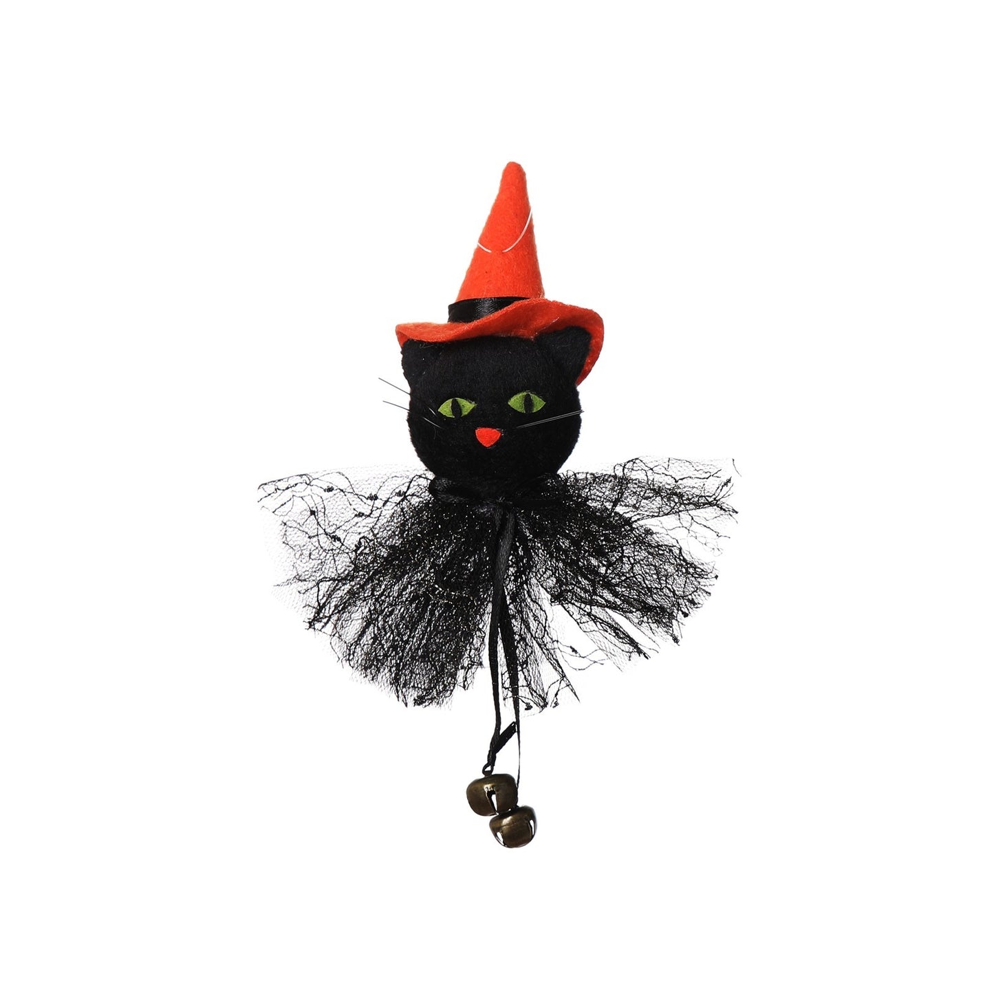 π Halloween Ghost Festival Pendants β Spooky Charm for Your Decor