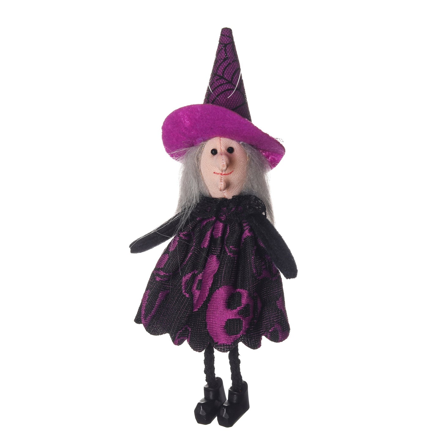 π Halloween Ghost Festival Pendants β Spooky Charm for Your Decor