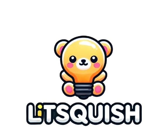 LITSQUISH